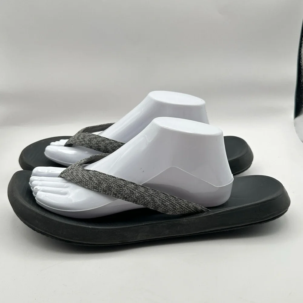 Allbirds Sweetfoam Sandals Flip Flop Thong Mens Sandals Beach Summer‎ Cruise